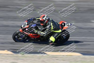 media/Jan-16-2026-CVMA Friday Practice (Fri) [[6f2bf47531]]/3-Racer 2/Session 2 Bowl Entry Pans/